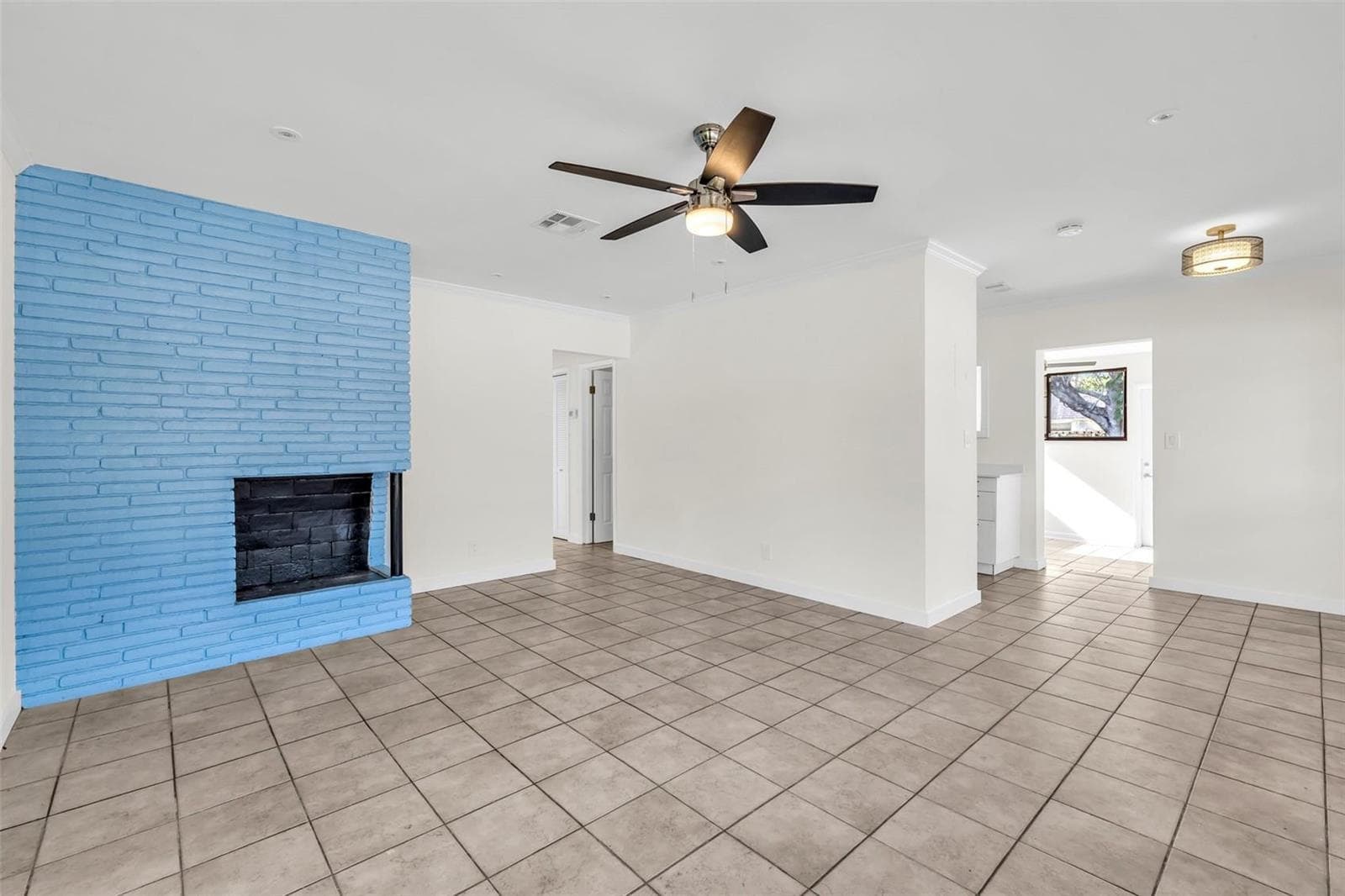 1317 NW 7th Terrace, Fort Lauderdale FL 33311 photo 5