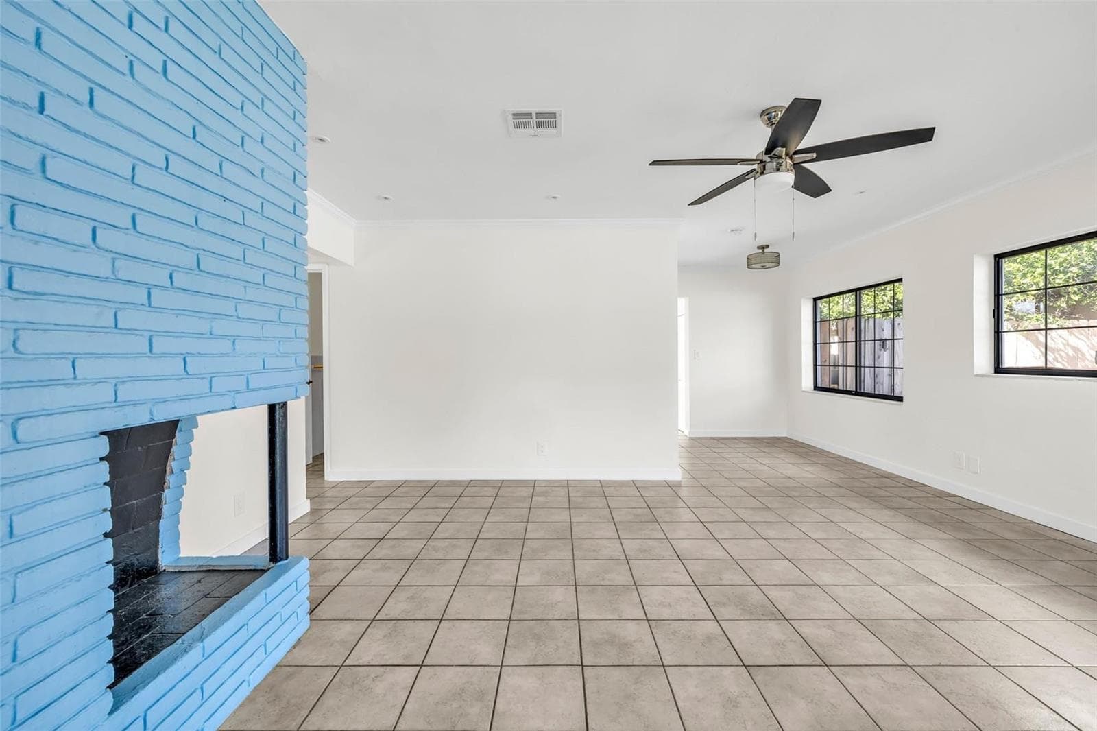 1317 NW 7th Terrace, Fort Lauderdale FL 33311 photo 4