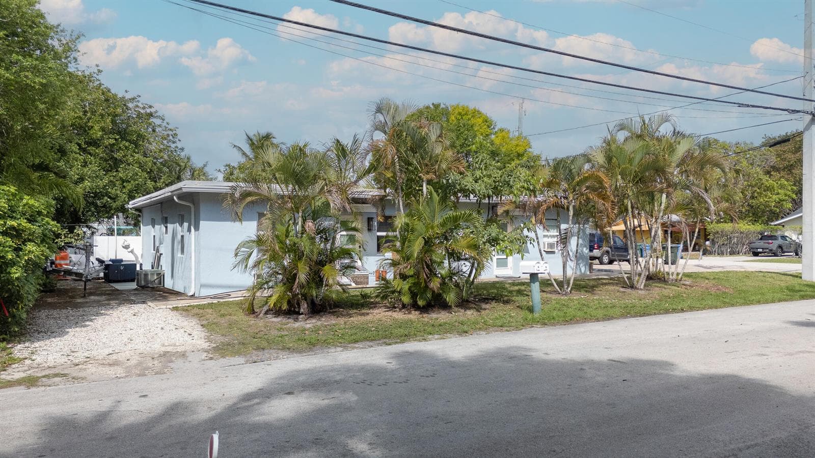 3431 NE 13th Avenue, Oakland Park FL 33334 photo 4