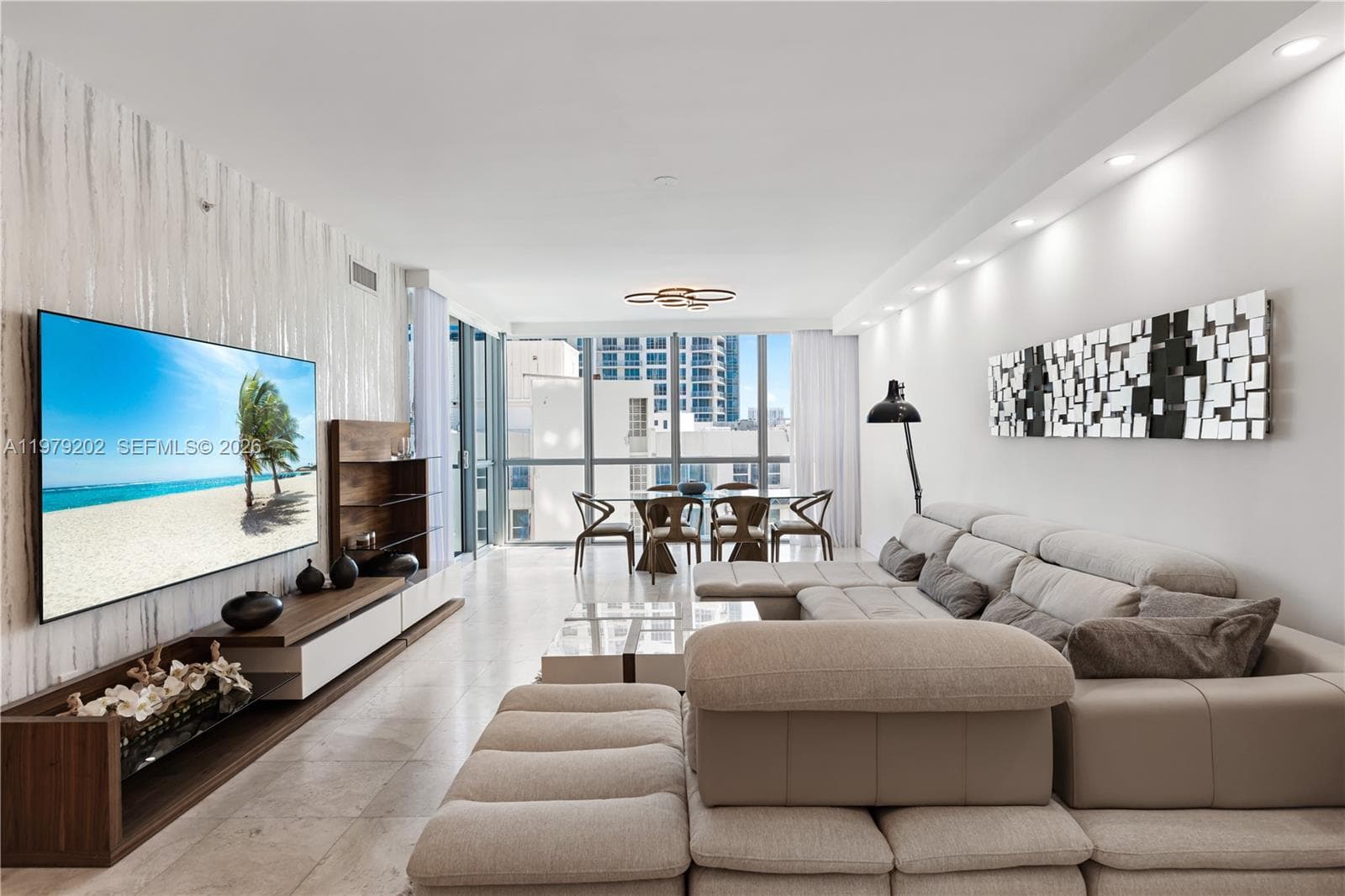3101 S Ocean Dr # 1504, Hollywood, FL 33019