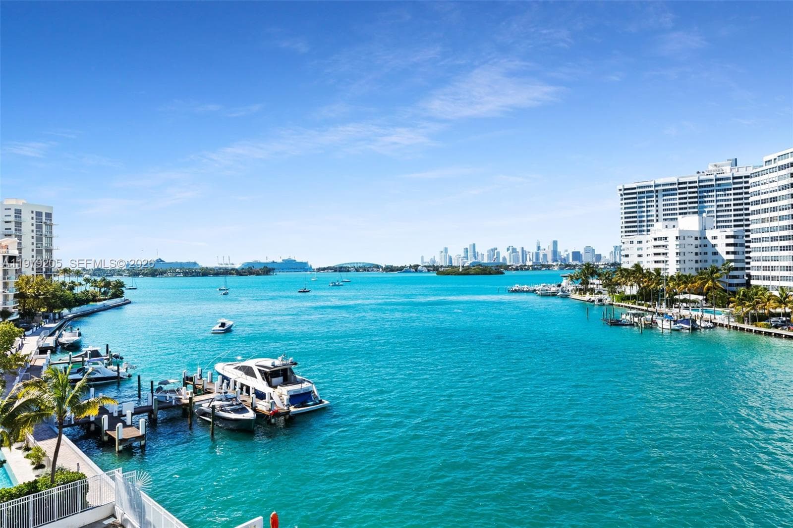 1450 Lincoln Rd # 601, Miami Beach FL 33139 photo 2