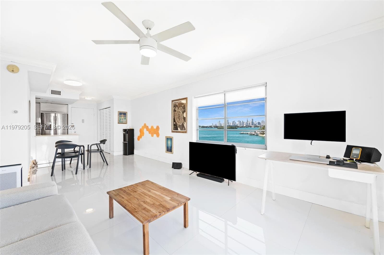 1450 Lincoln Rd # 601, Miami Beach FL 33139 photo 3