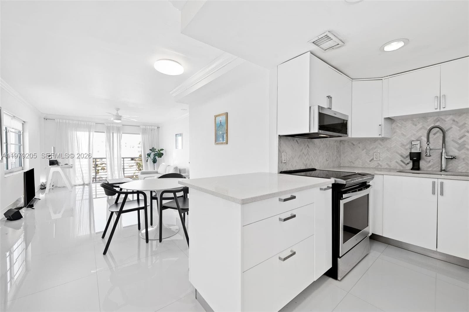 1450 Lincoln Rd # 601, Miami Beach FL 33139 photo 5