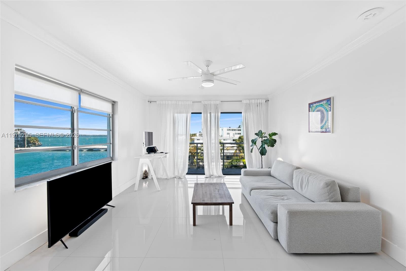 1450 Lincoln Rd # 601, Miami Beach FL 33139 photo 4