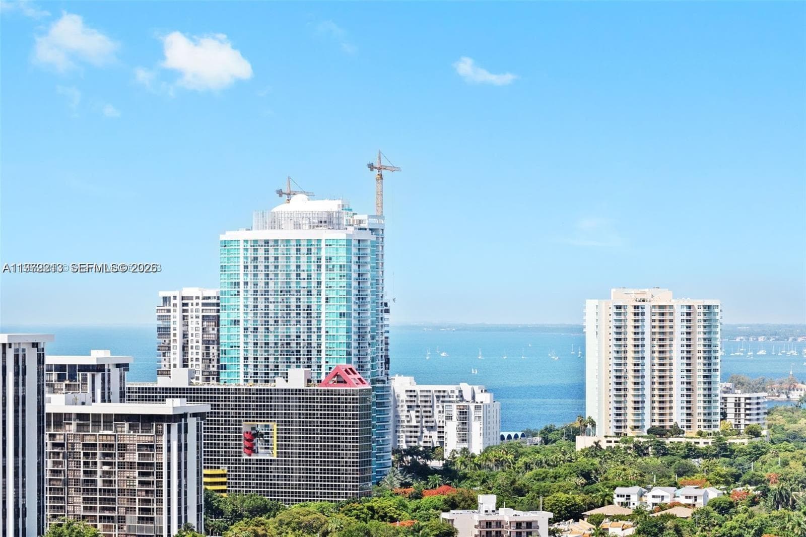 1300 S Miami Ave # 2308, Miami FL 33130 photo 3