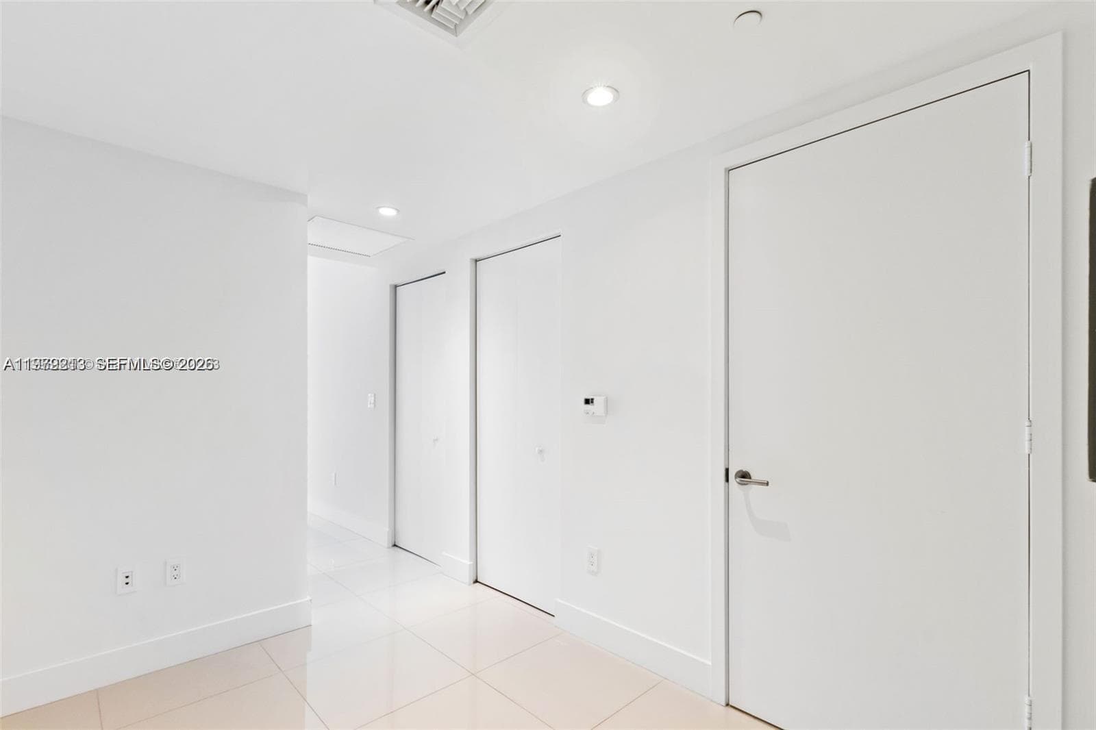 1300 S Miami Ave # 2308, Miami FL 33130 photo 5