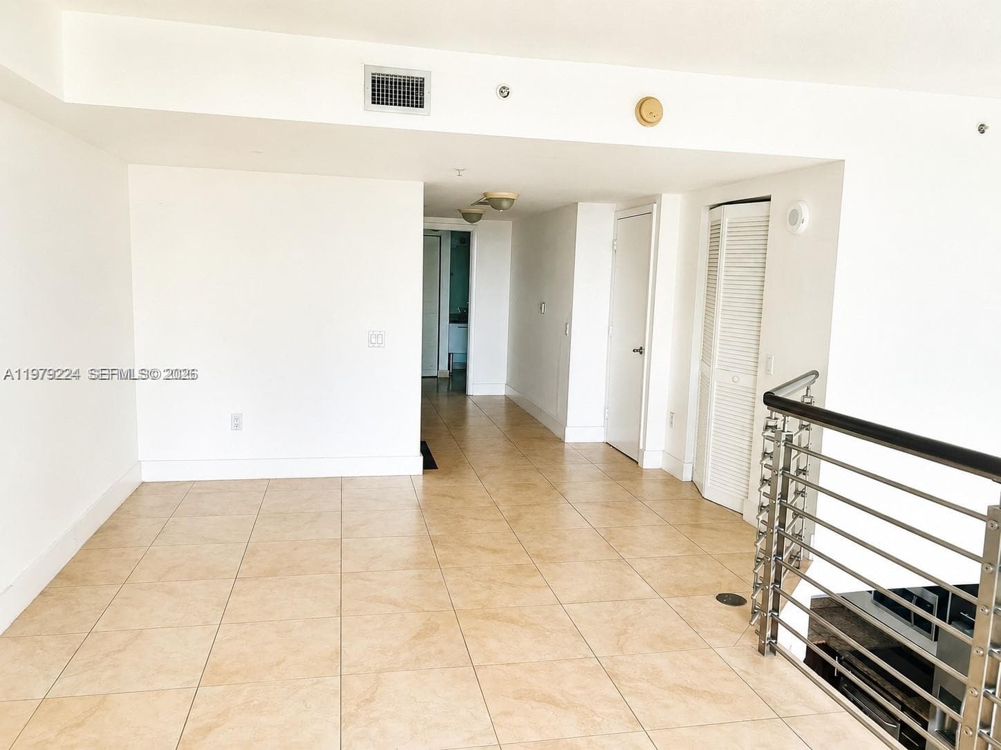 41 SE 5th St # 907, Miami FL 33131 photo 2