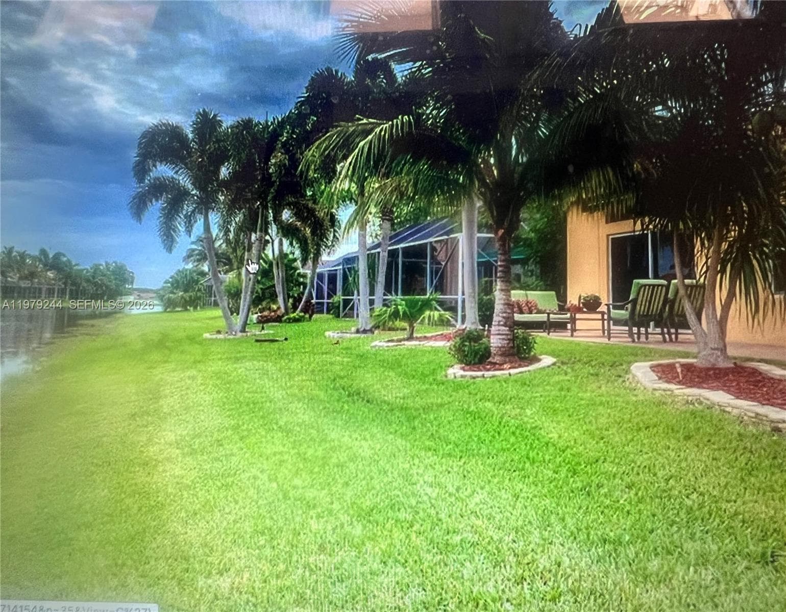 803 Vista Meadows Dr, Weston FL 33327 photo 3