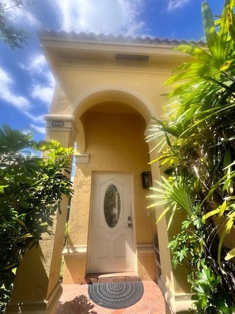 803 Vista Meadows Dr, Weston FL 33327 photo 4