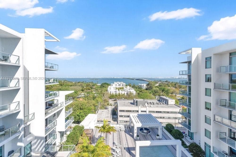 3900 Biscayne Blvd # 1101, Miami FL 33137