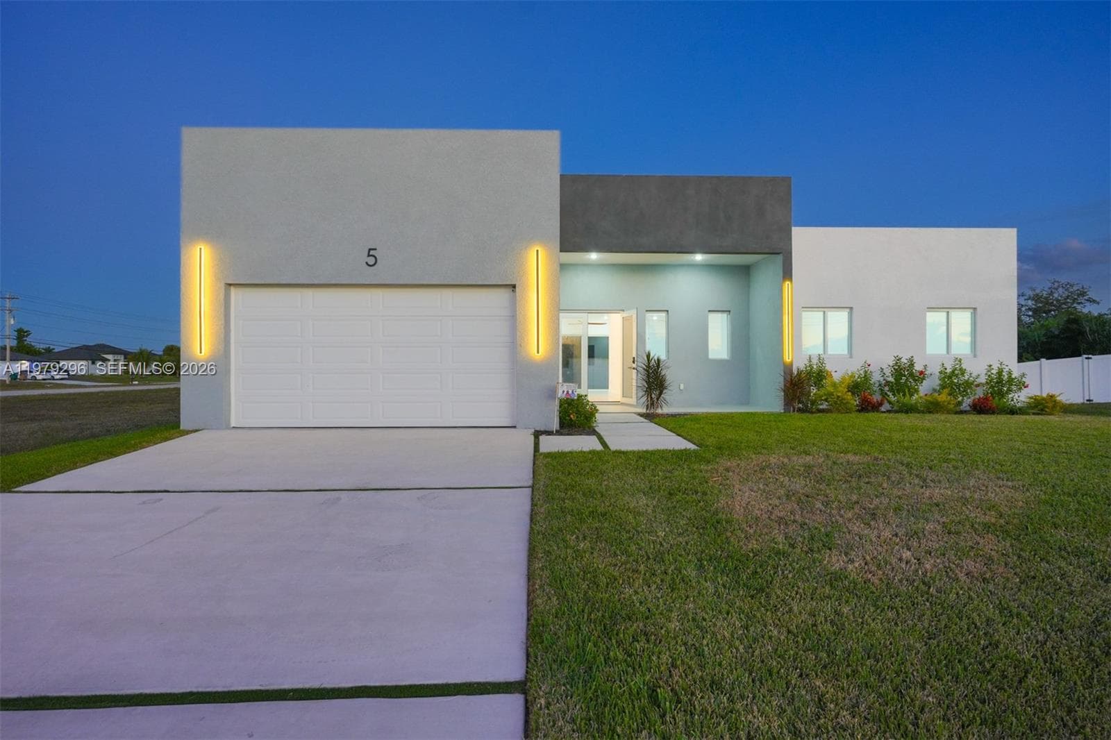 5 SW 26th Place # 0, Cape Coral FL 33991 photo 2