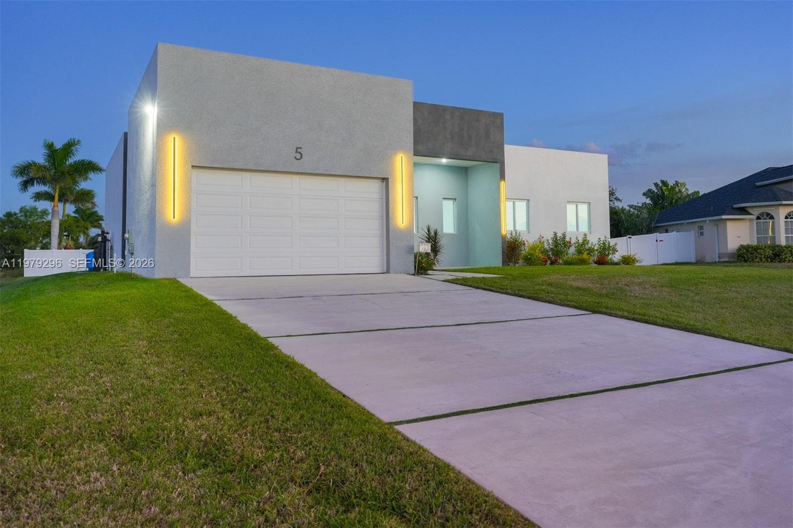 5 SW 26th Place # 0, Cape Coral FL 33991 photo 3