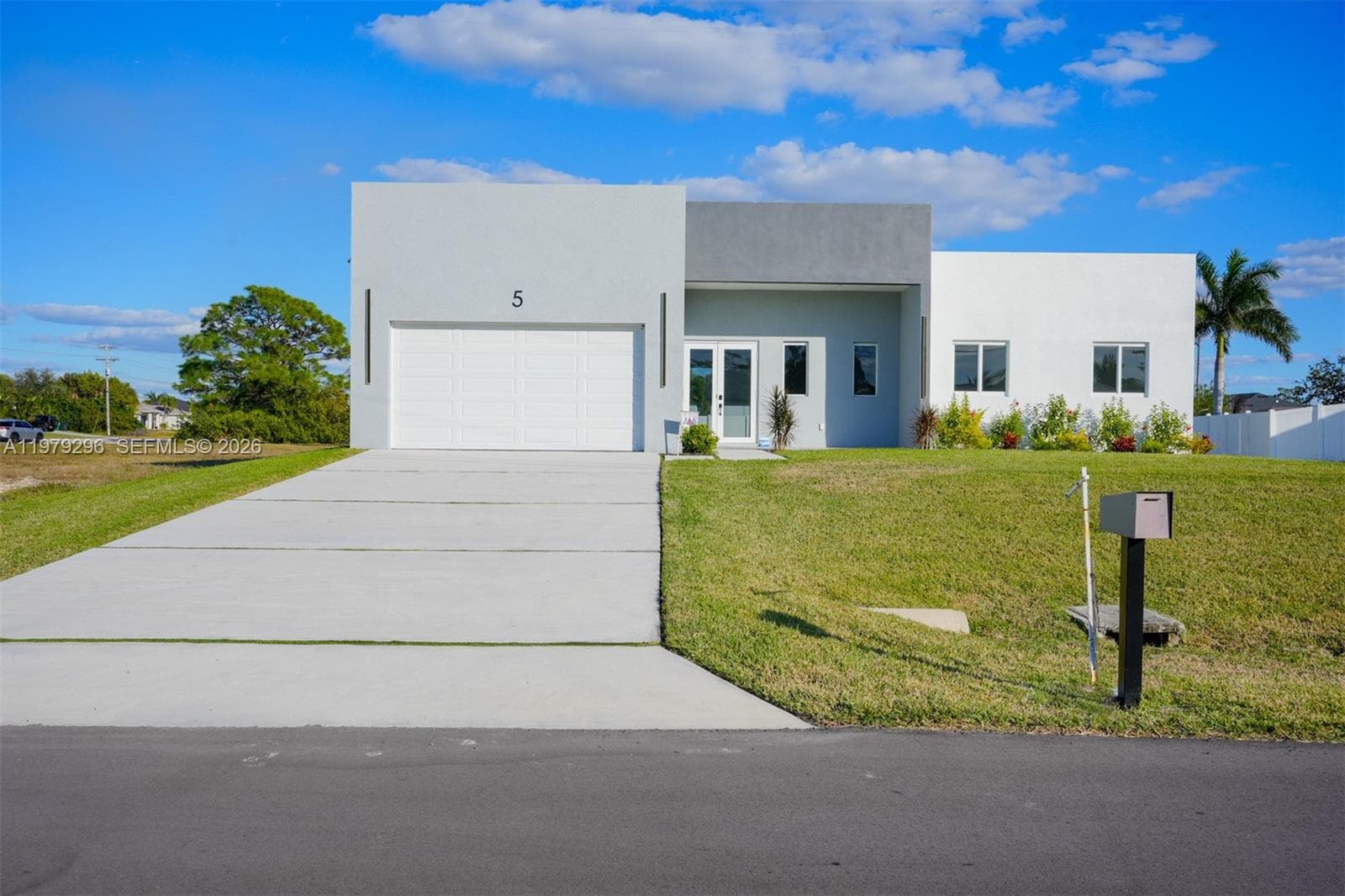 5 SW 26th Place # 0, Cape Coral FL 33991 photo 5