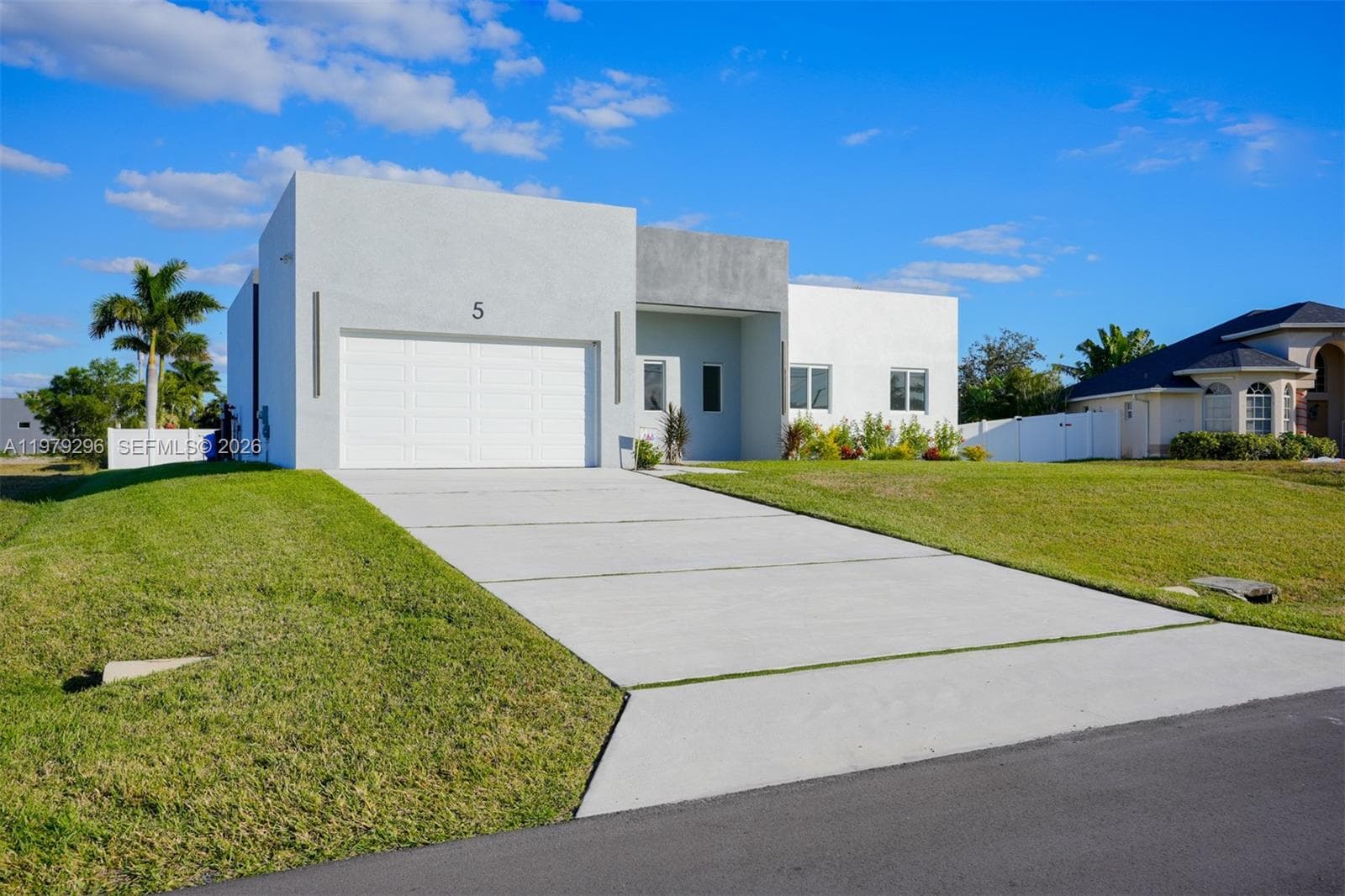5 SW 26th Place # 0, Cape Coral FL 33991 photo 4