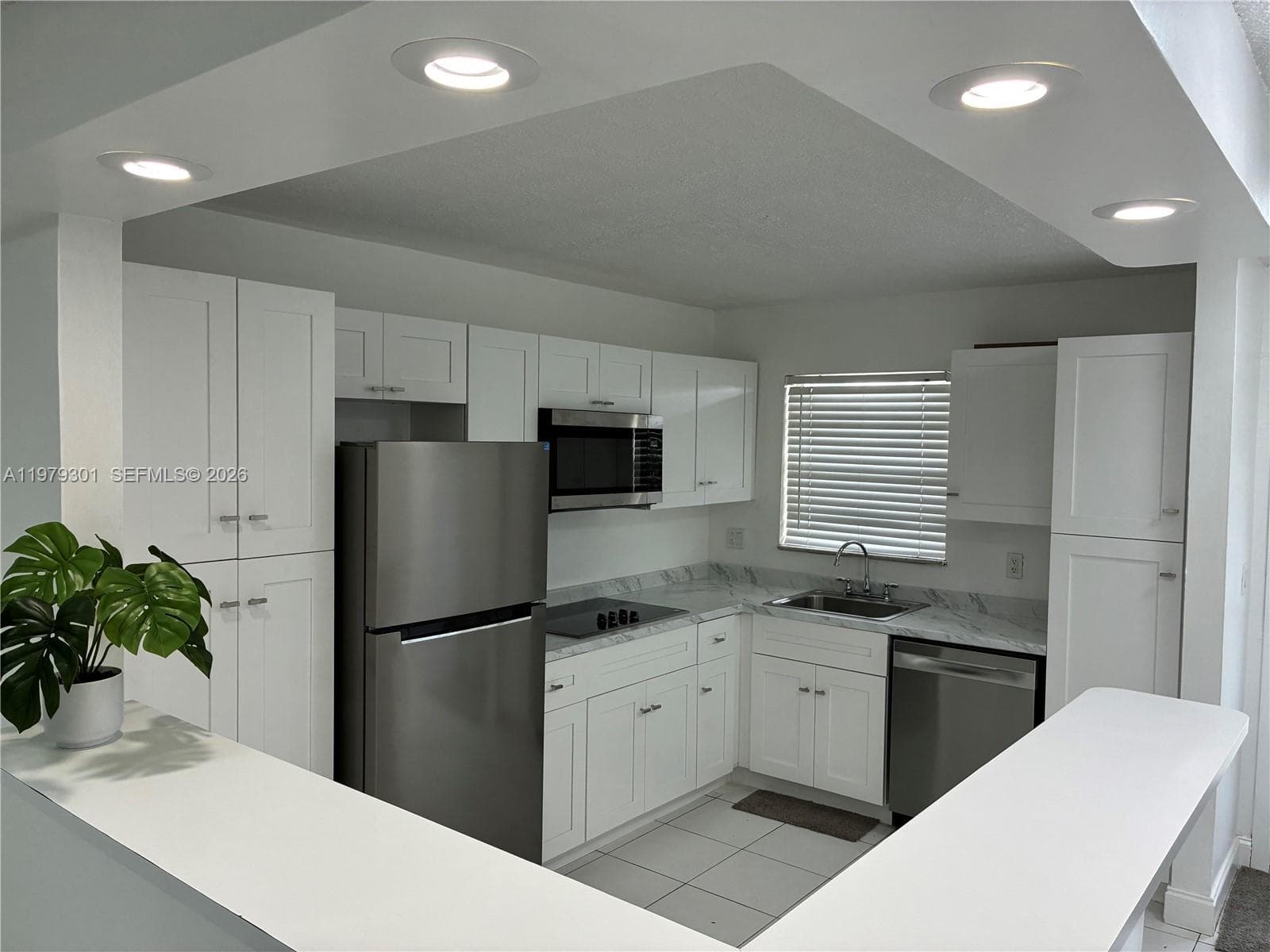 609 S State Road 7 # 2C, Margate FL 33068