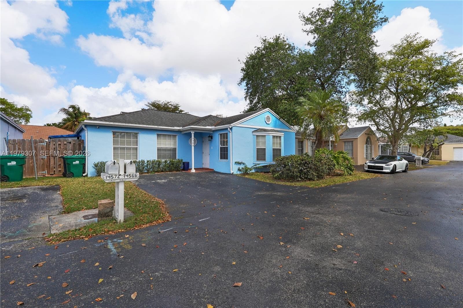 14566 SW 124th Pl, Miami FL 33186 photo 3