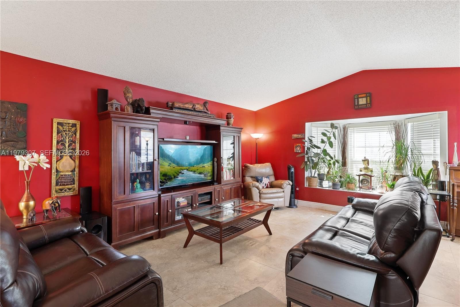 14566 SW 124th Pl, Miami FL 33186 photo 5