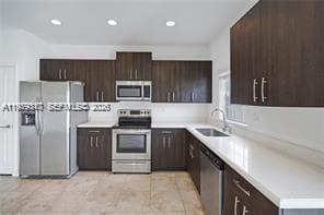 1121 NW 41st Ln, Lauderhill FL 33313 photo 2