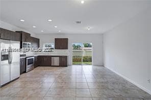 1121 NW 41st Ln, Lauderhill FL 33313 photo 5
