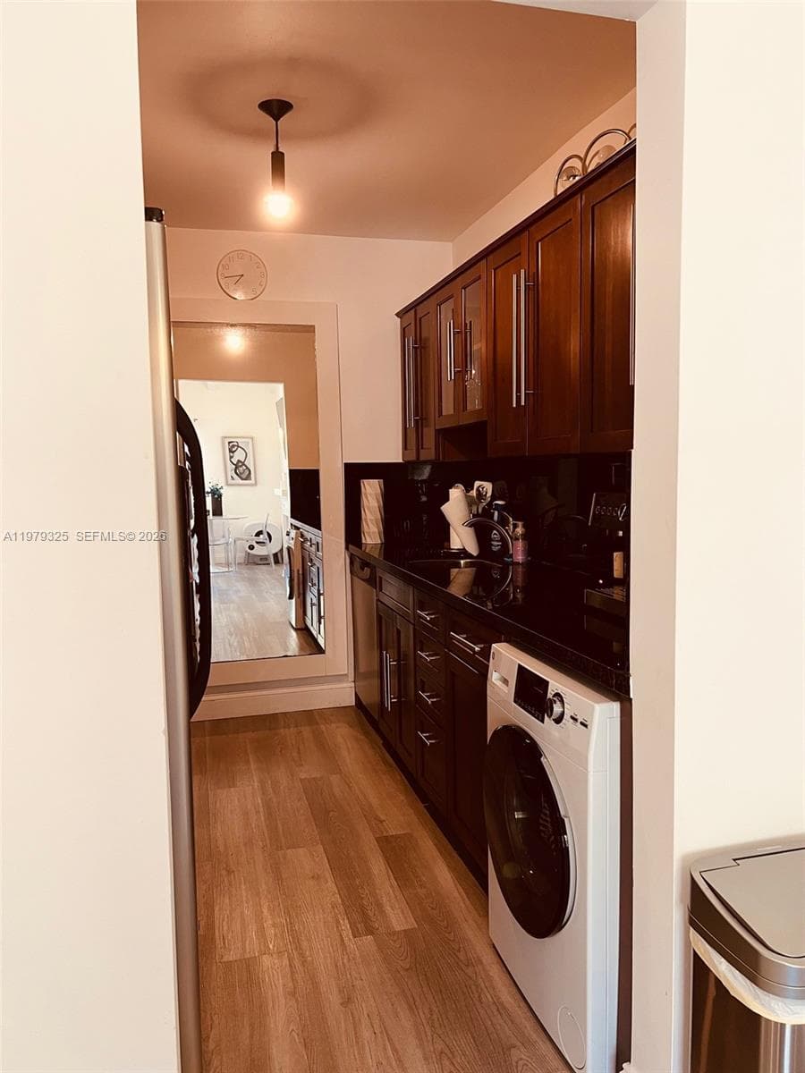 1500 Pennsylvania Ave # 9A, Miami Beach FL 33139 photo 5