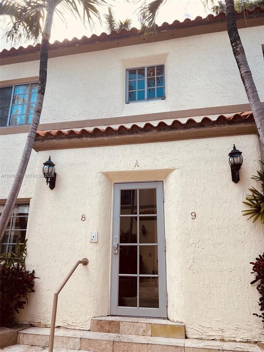 1500 Pennsylvania Ave # 9A, Miami Beach FL 33139 photo 4
