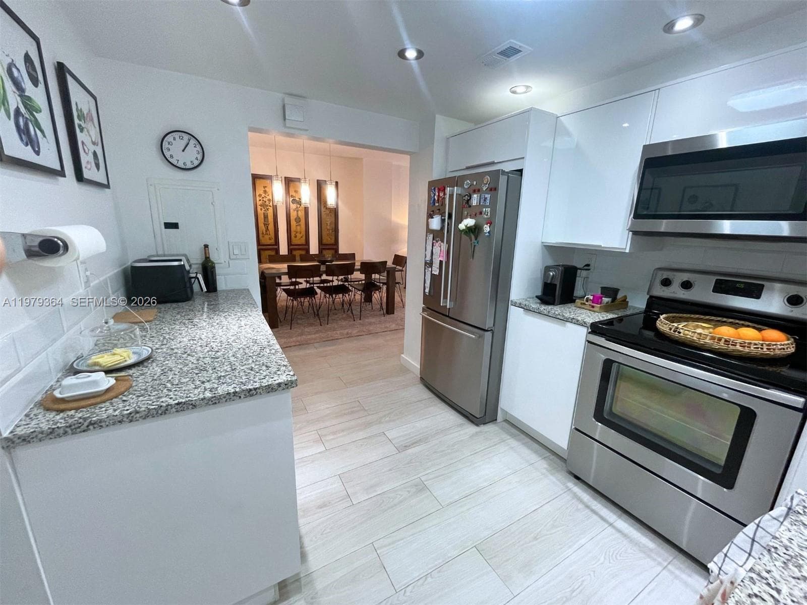 500 Bayview Dr # 1123, Sunny Isles Beach, FL 33160 photo 2