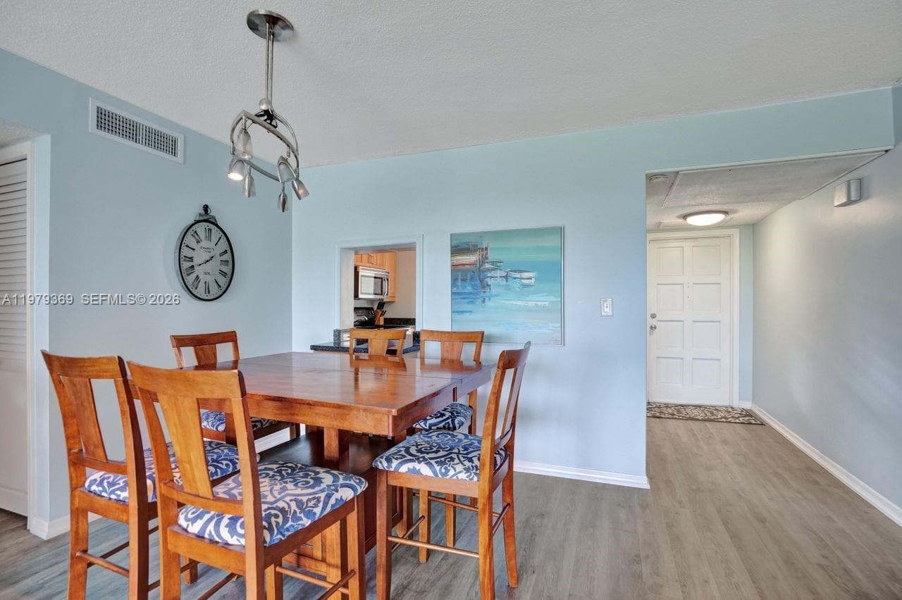 2651 S Course Dr # 203, Pompano Beach FL 33069 photo 4