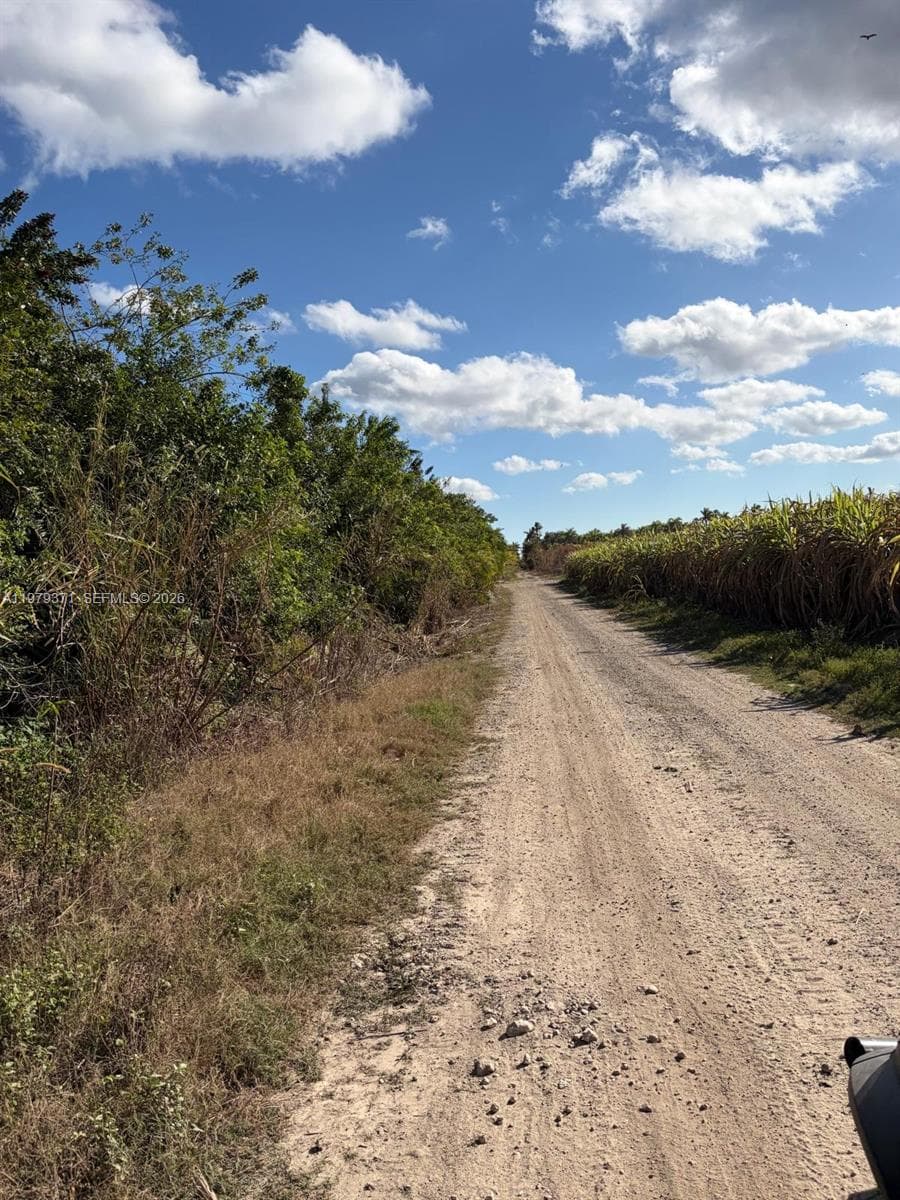 406 St & 212 Avenue 406 St & 212 Avenue, Florida City FL 33034 photo 5