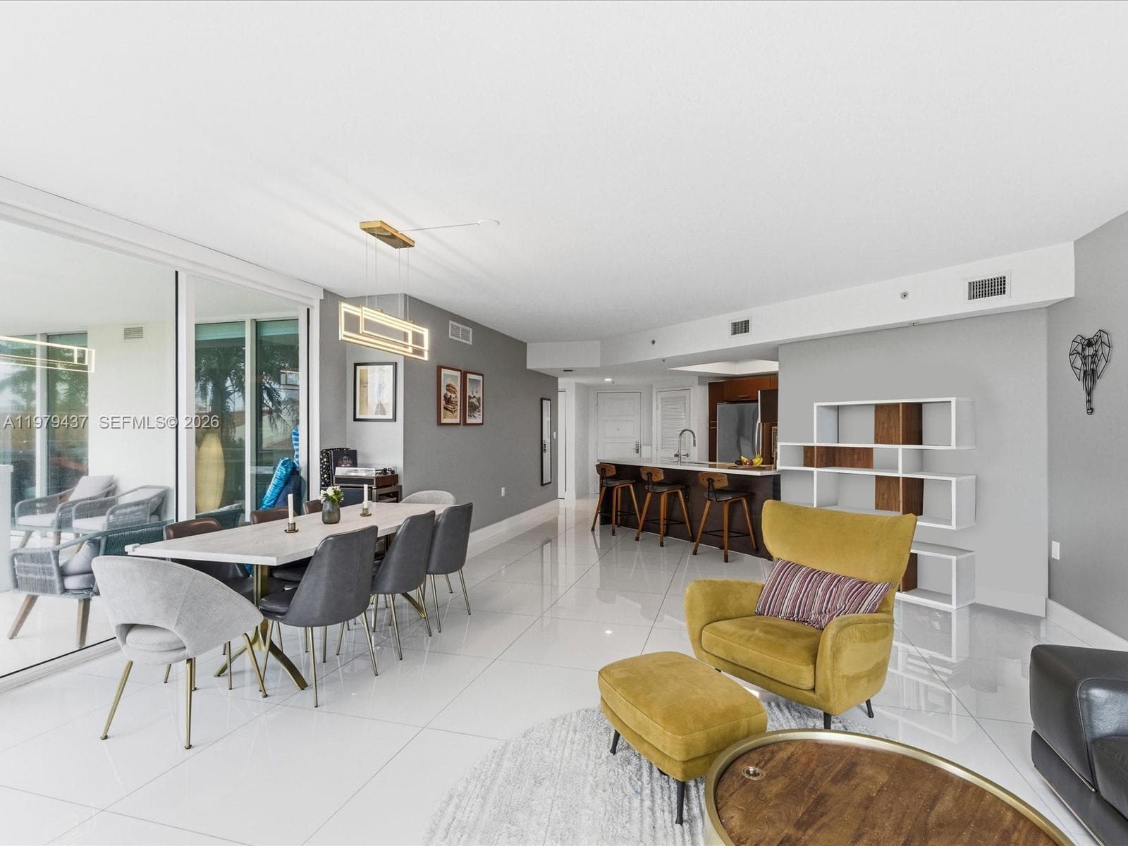 200 Sunny Isles Blvd # 702, Sunny Isles Beach FL 33160 photo 2