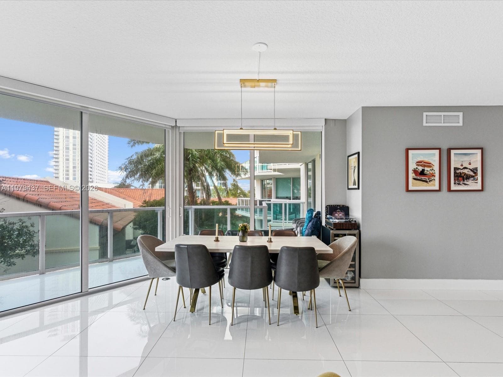 200 Sunny Isles Blvd # 702, Sunny Isles Beach FL 33160 photo 3