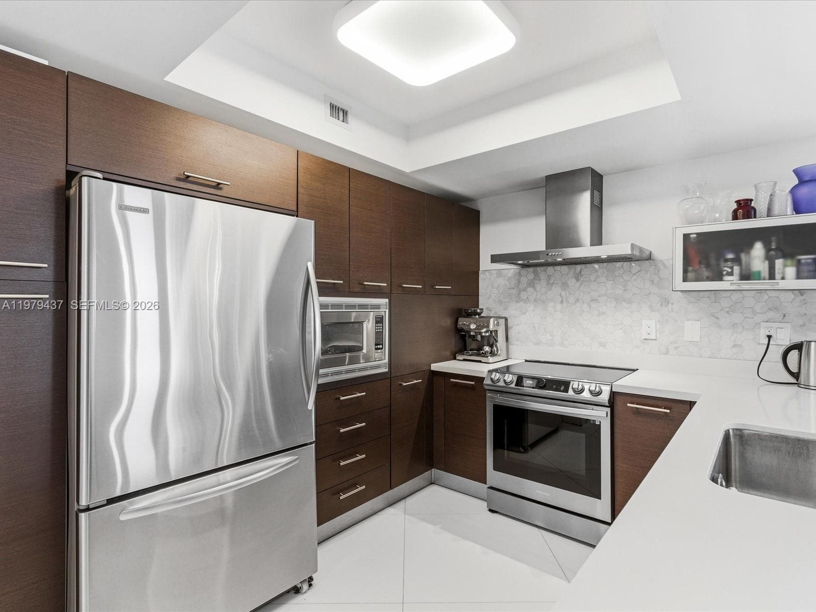 200 Sunny Isles Blvd # 702, Sunny Isles Beach FL 33160 photo 5