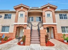 3780 N Jog Rd # 205, West Palm Beach FL 33411