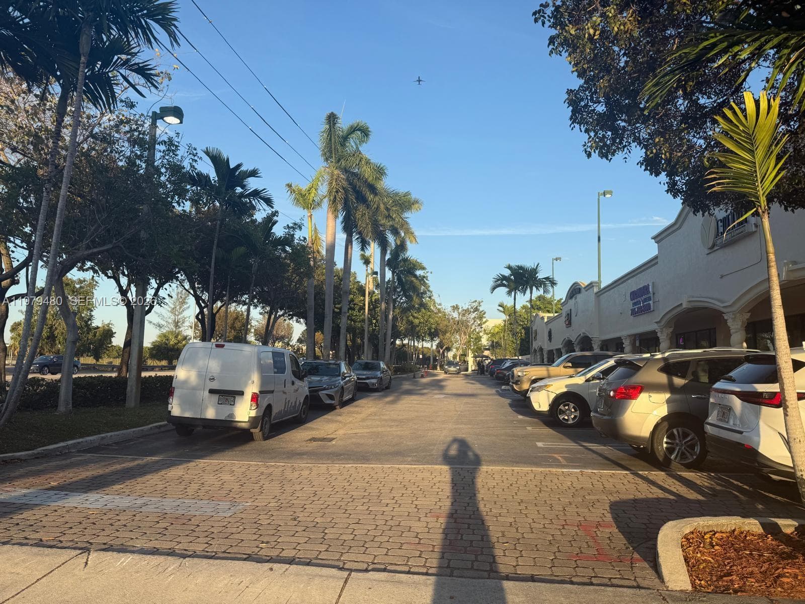 2475 NW 95th Ave # 1 and 2, Doral FL 33172