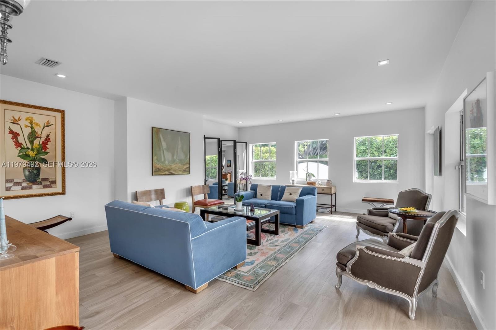 707 W 54th St, Miami Beach FL 33140 photo 5
