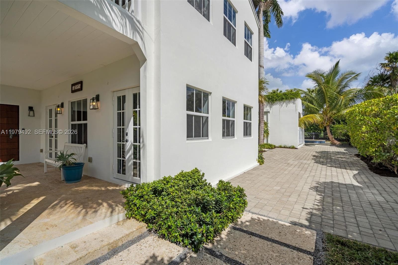 707 W 54th St, Miami Beach FL 33140 photo 4