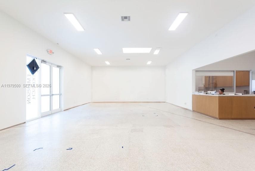 5900 NW 2nd Ave Suite 1, Miami FL 33127 photo 2