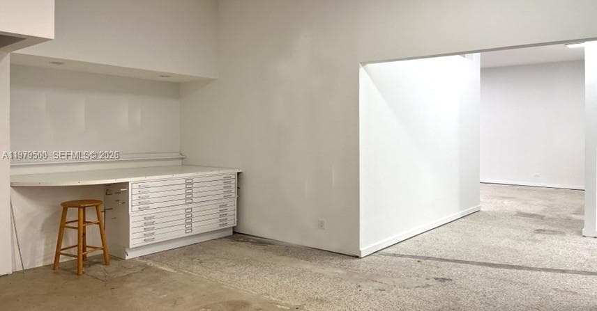 5900 NW 2nd Ave Suite 1, Miami FL 33127 photo 3