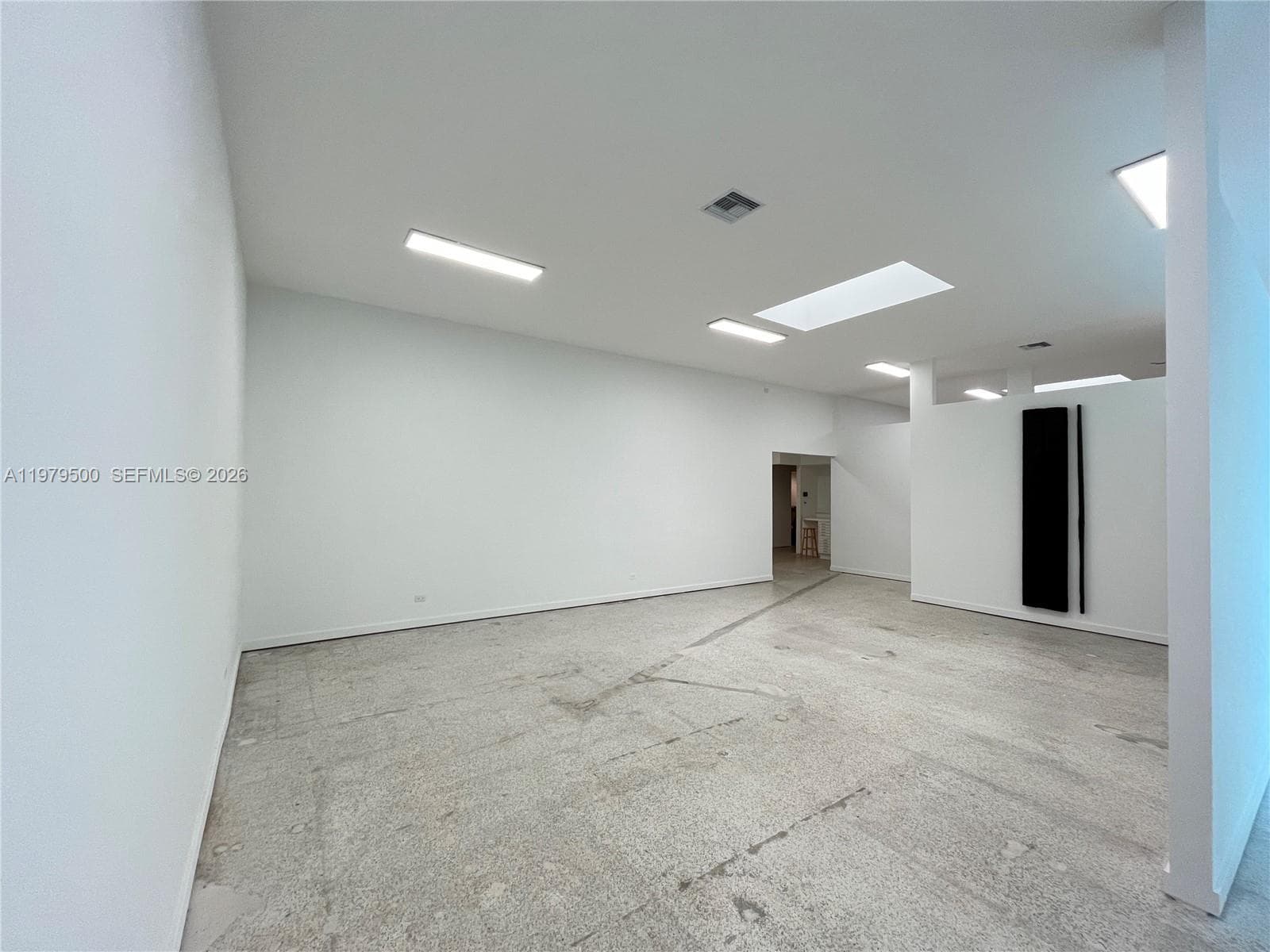5900 NW 2nd Ave Suite 1, Miami FL 33127 photo 5