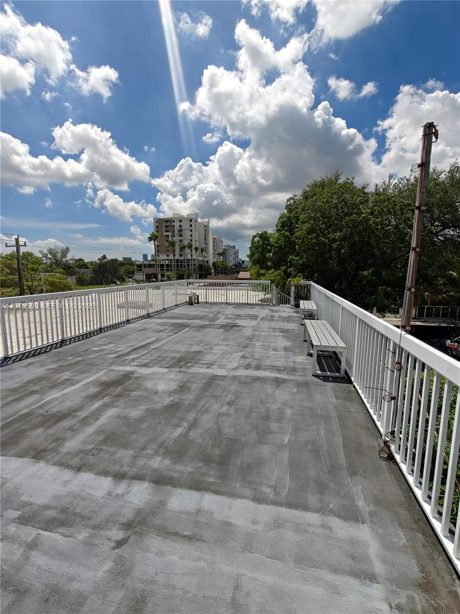 5900 NW 2nd Ave Suite 1, Miami FL 33127 photo 4