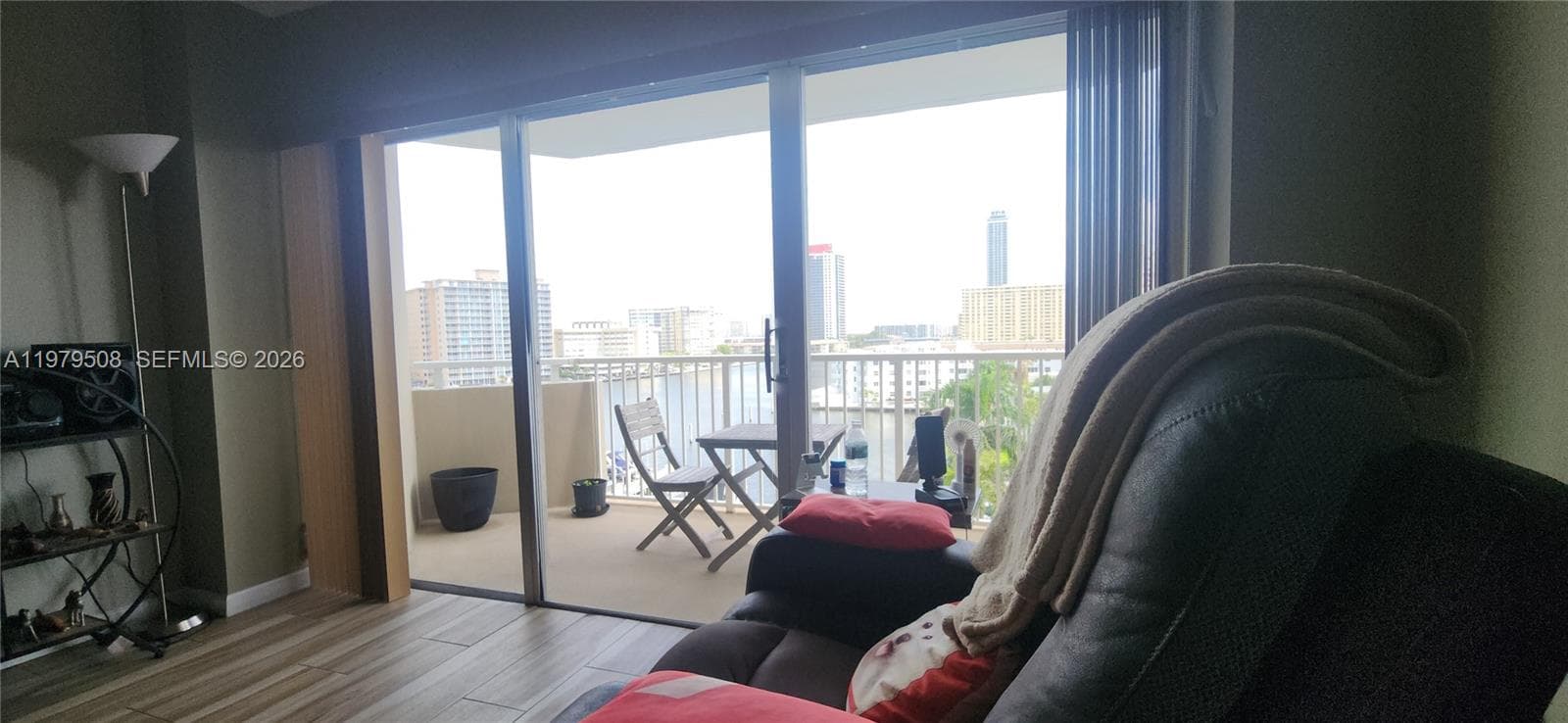 1965 S Ocean Dr # 5Q, Hallandale Beach FL 33009 photo 5