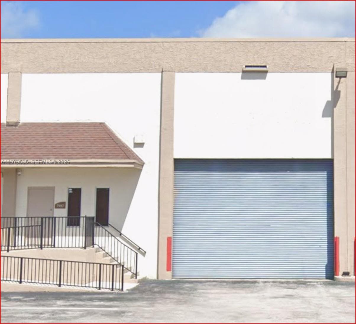 7975 NW 21 Street, Doral FL 33122 photo 2