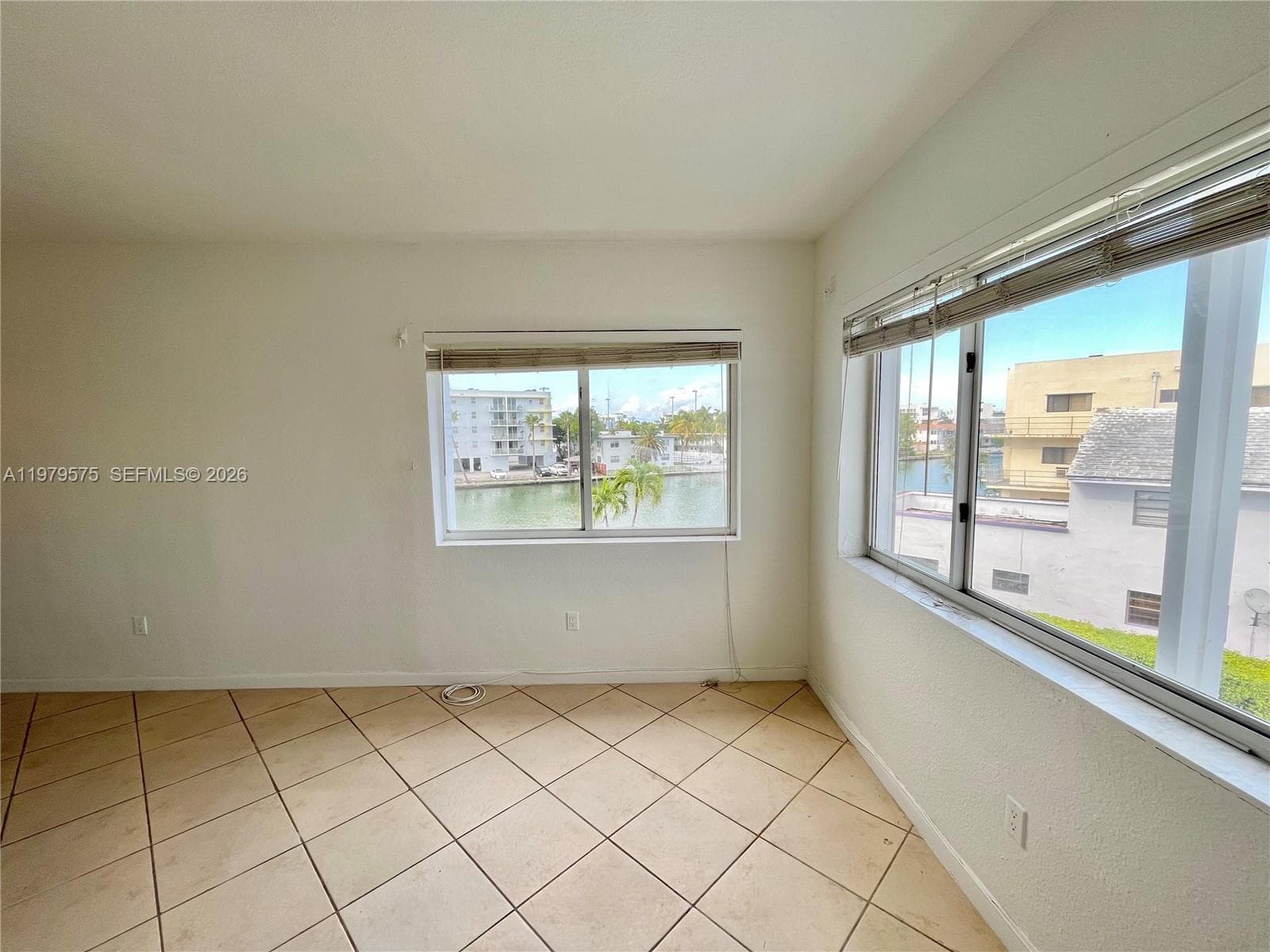 1185 Marseille Dr # 309, Miami Beach FL 33141 photo 3