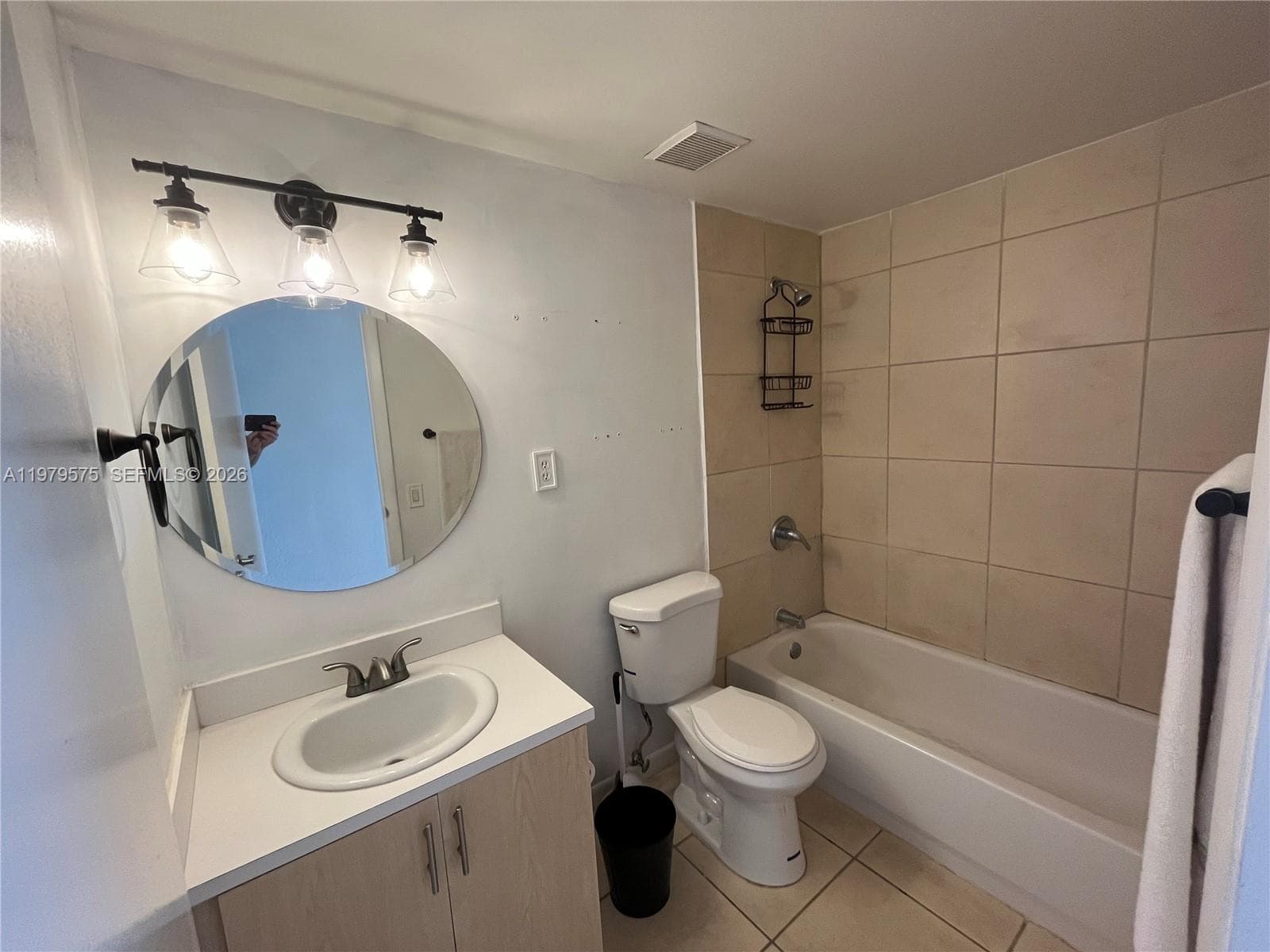 1185 Marseille Dr # 309, Miami Beach FL 33141 photo 5