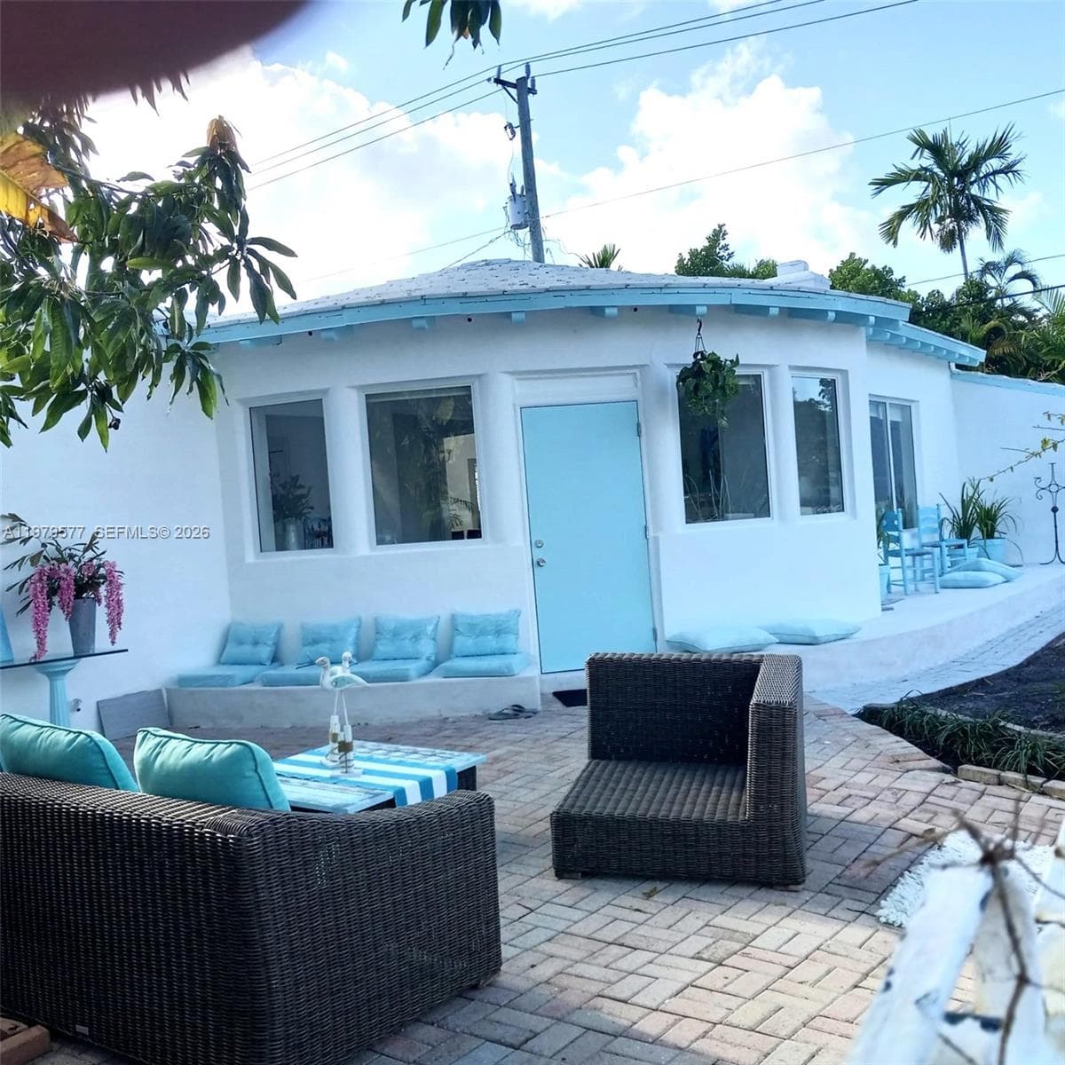 6910 Rue Notre Dame # 0, Miami Beach FL 33141 photo 3