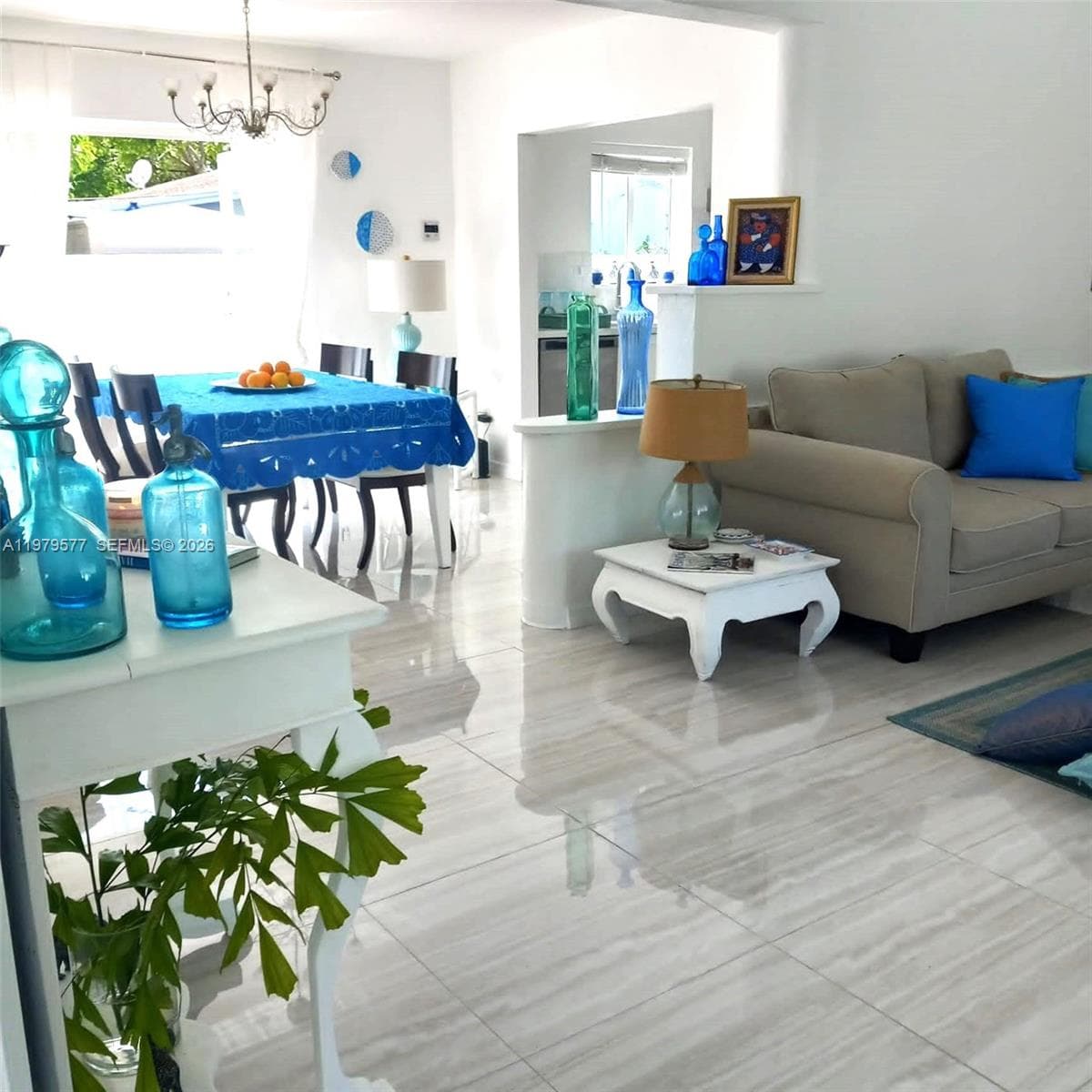 6910 Rue Notre Dame # 0, Miami Beach FL 33141 photo 5