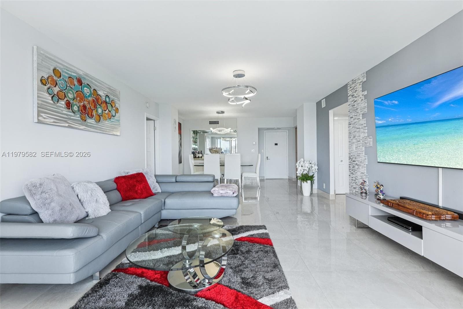 20379 W Country Club Dr # 1436, Aventura FL 33180 photo 2