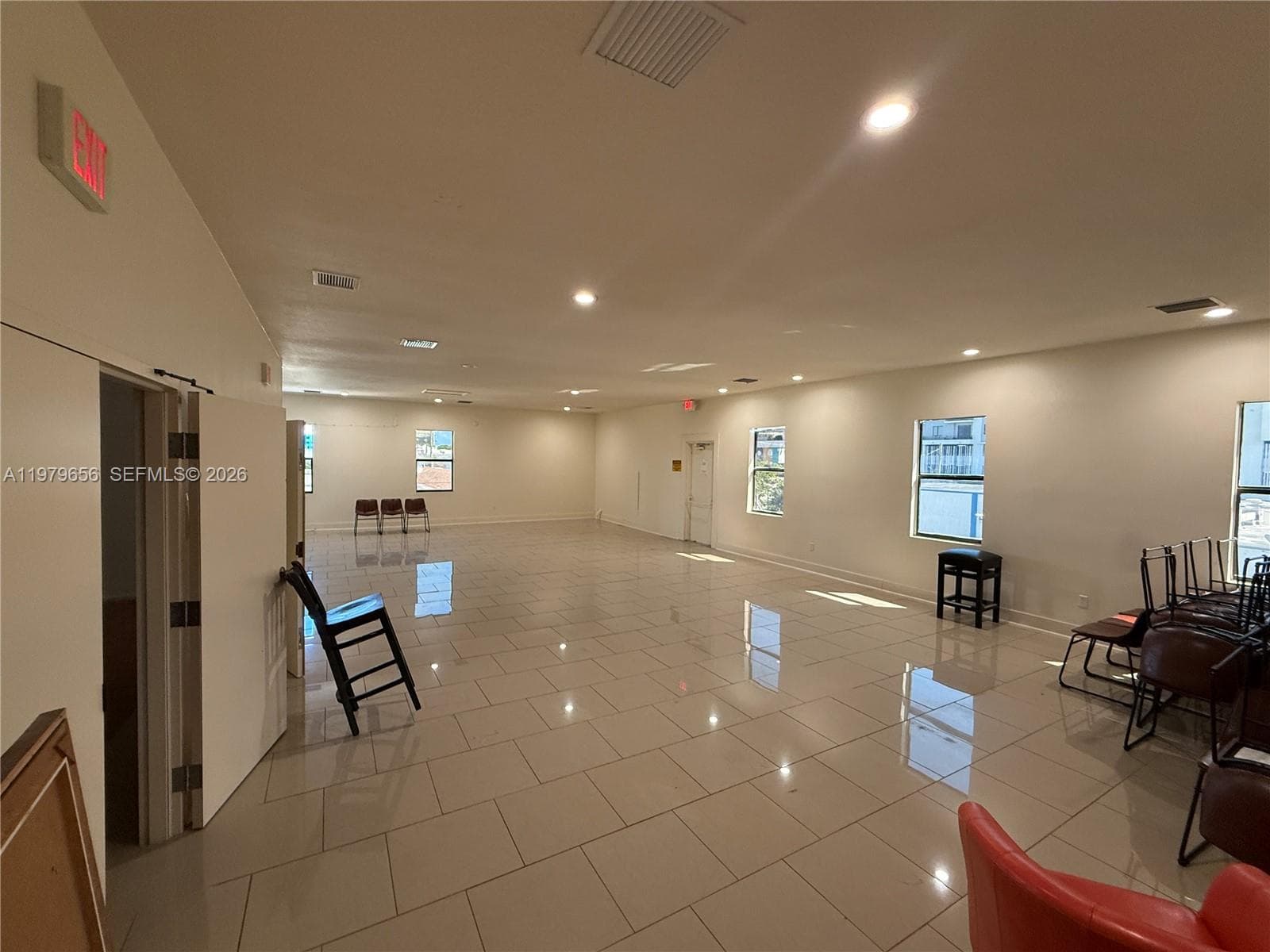 219 N 21st Ave, Hollywood FL 33020 photo 5