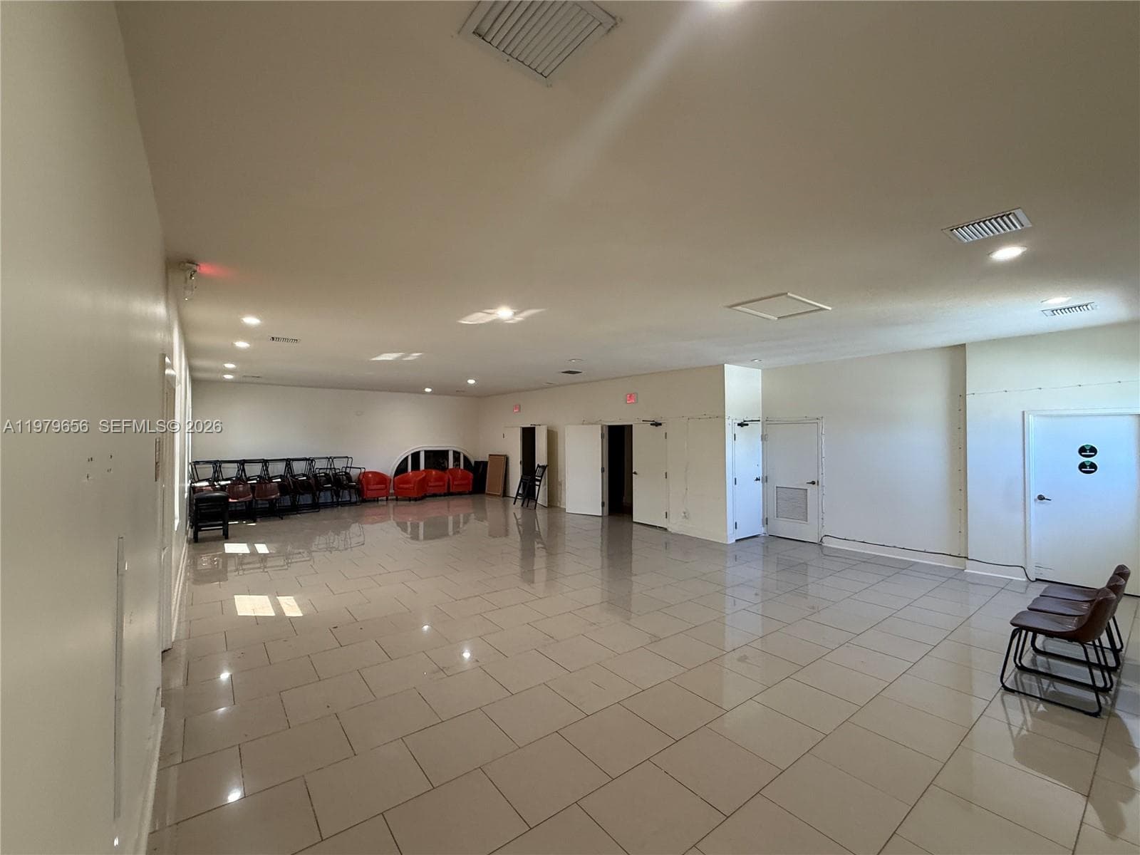219 N 21st Ave, Hollywood FL 33020 photo 4