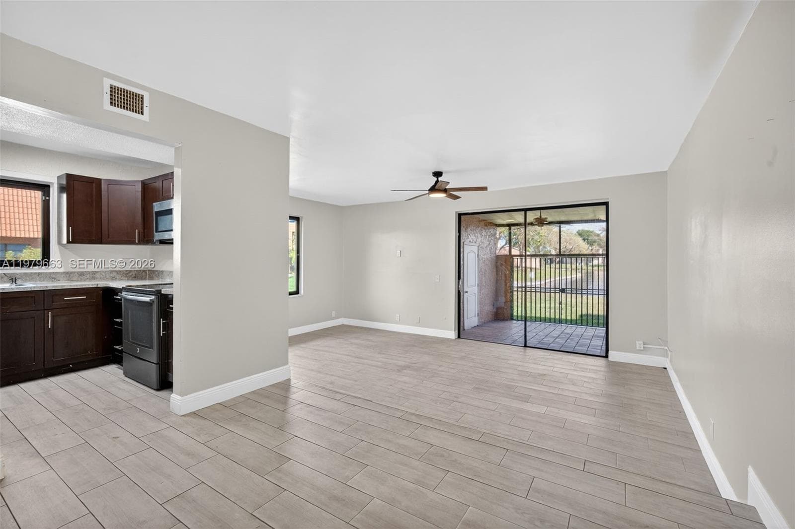 1451 NW 92nd Ave # 191, Pembroke Pines FL 33024 photo 2
