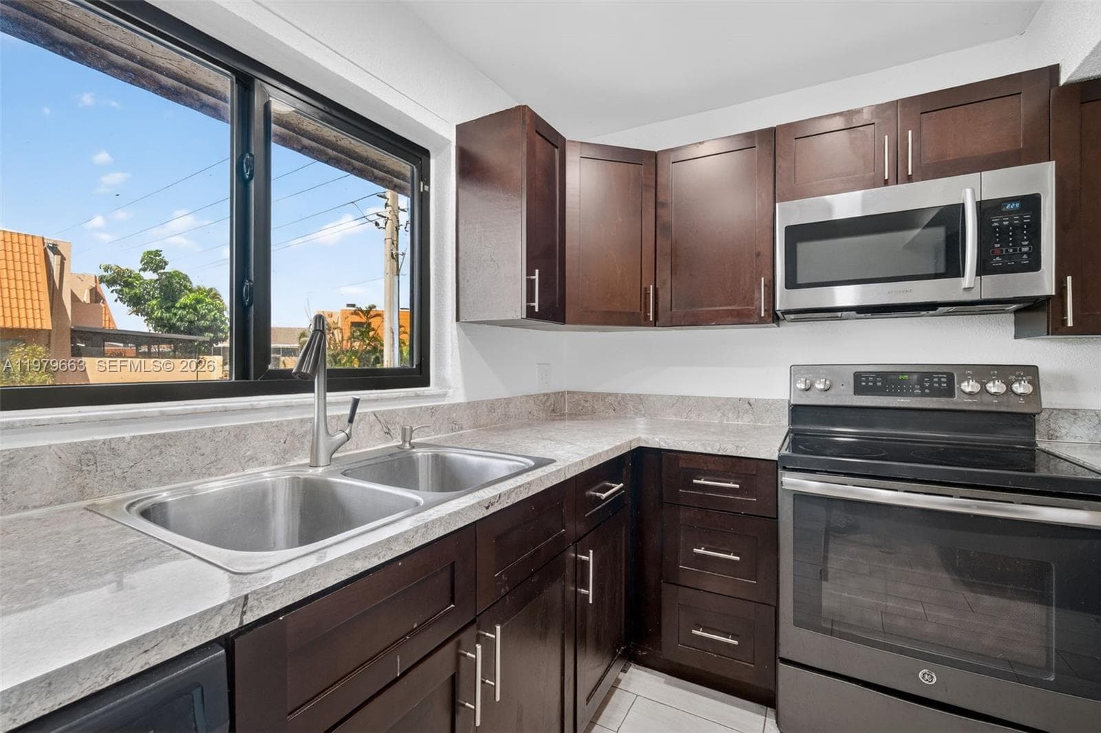 1451 NW 92nd Ave # 191, Pembroke Pines FL 33024 photo 3